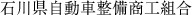 ΐ쌧ԐHg