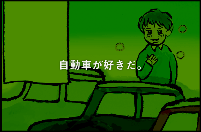 ԂDB