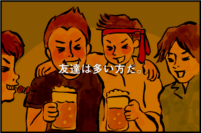 FB͑B
