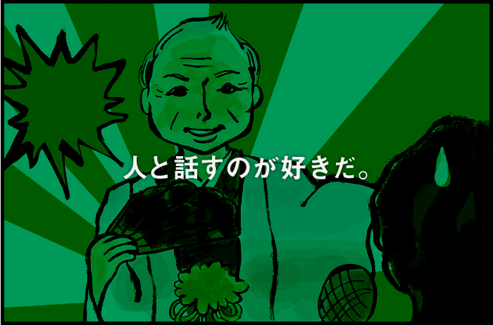 lƘb̂DB