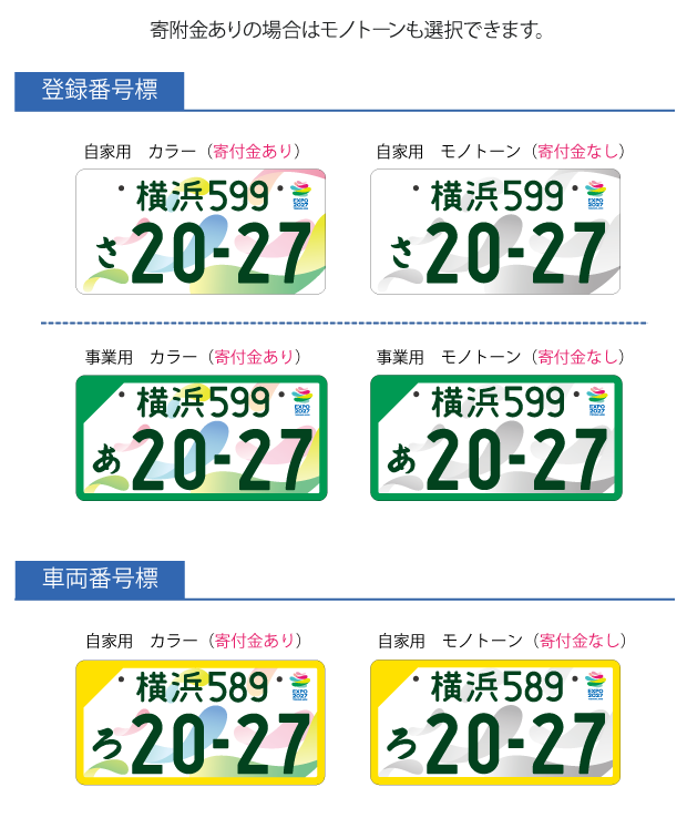 ʎdlio[v[gC[W